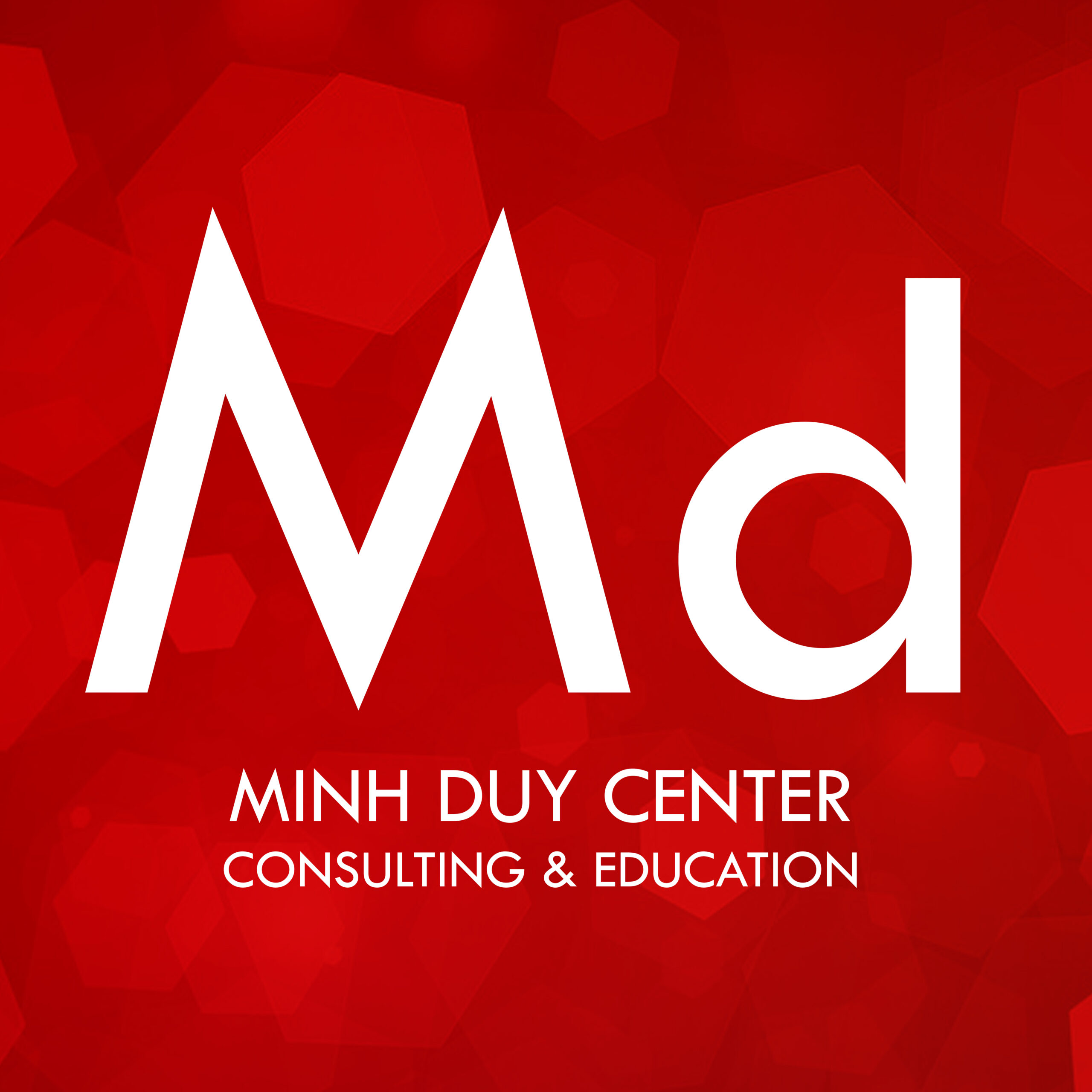 MdCenter